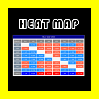 heat-map-osw-logo-200x200-3364