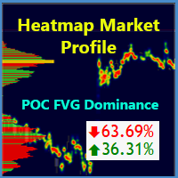 heatmap-volume-profile-logo-200x200-4294