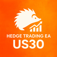 hedg-trading-ea-us30-logo-200x200-2404