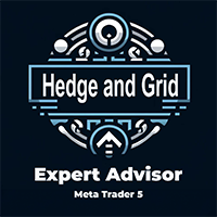 hedge-and-grid-logo-200x200-4338