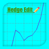 hedge-edit-mt5-logo-200x200-1759