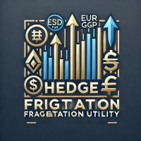 hedge-fragmentation-utility-with-screenshot-logo-200x200-5953