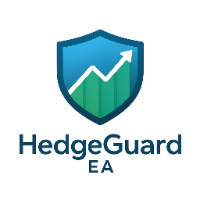 hedge-guard-logo-200x200-1858
