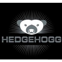 hedge-hogg-logo-200x200-8408