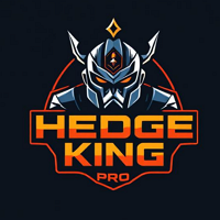 hedge-king-pro-logo-200x200-3839