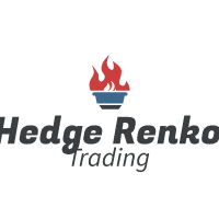 hedge-martingale-trading-logo-200x200-9385