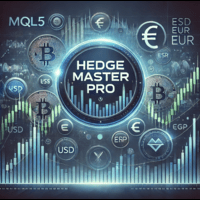 hedge-master-pro-logo-200x200-2546