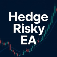 hedge-risky-ea-logo-200x200-3107
