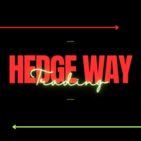 hedge-way-logo-200x200-1507