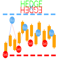 hedge-x-hedge-logo-200x200-9161