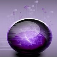 hedge-xs-logo-200x200-3006