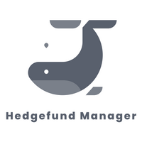 hedgefund-manager-logo-200x200-9202