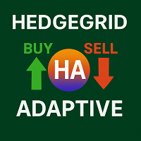 hedgegrid-adaptive-logo-200x200-8868