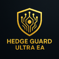 hedgeguard-ultra-logo-200x200-3471