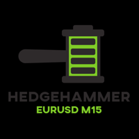 hedgehammer-eurusd-logo-200x200-7979
