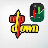 hedgeuptodown-logo-200x200-5781