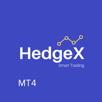 hedgex-for-mt4-logo-200x200-6644