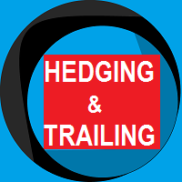 hedging-and-trailing-logo-200x200-8333