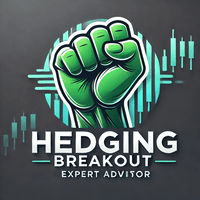hedging-breakout-mt5-logo-200x200-3958
