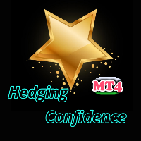 hedging-confidence-logo-200x200-4557