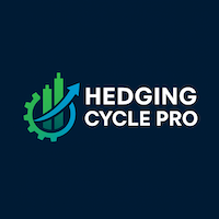 hedging-cycle-pro-logo-200x200-5234