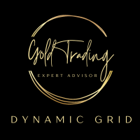 hedging-dynamic-grid-three-close-system-logo-200x200-3629