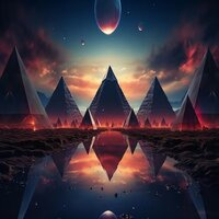 hedging-flying-logo-200x200-9242