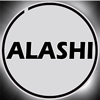 hedging-forex-alashi-logo-200x200-2446
