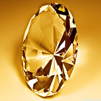 hedging-gold-ea1-logo-200x200-7276