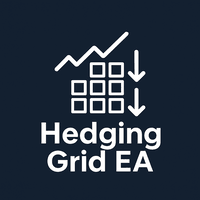 hedging-gridder-logo-200x200-8007