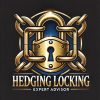 hedging-locking-mt5-logo-200x200-2857