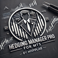 hedging-manager-pro-for-mt5-logo-200x200-5044