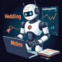 hedging-positions-logo-200x200-3607