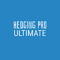 hedging-pro-ultimate-mt4-logo-200x200-4362