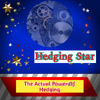 hedging-star-logo-200x200-3290