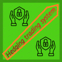 hedging-trading-system-logo-200x200-1657