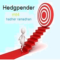 hedgpender-logo-200x200-6944