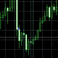 hehe-gold-logo-200x200-5065