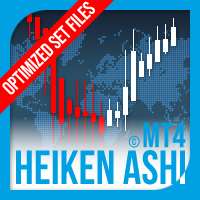 heiken-ashi-ea-mt4-logo-200x200-3362