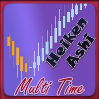 heiken-ashi-multi-time-logo-200x200-9395