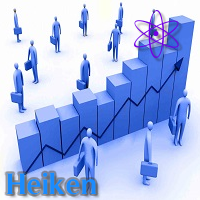 heiken-logo-200x200-2092