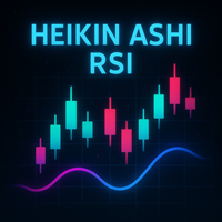 heikin-ashi-rsi-oscillator-logo-200x200-6286