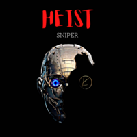heist-daily-sniper-logo-200x200-7639