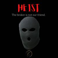 heist-logo-200x200-1334