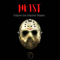 heist-market-maker-logo-200x200-3741