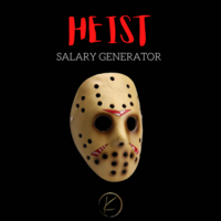 heist-supply-demand-logo-200x200-6310