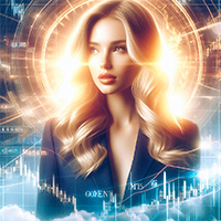 helia-mt5-logo-200x200-5208