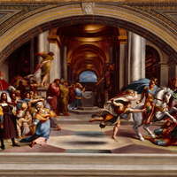 heliodoros-logo-200x200-6330