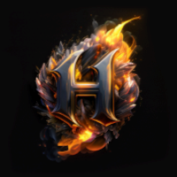 helios-ea-logo-200x200-3969