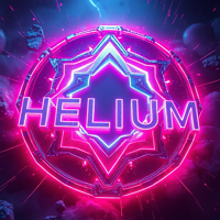 helium-pro-eurusd-h4-logo-200x200-4280